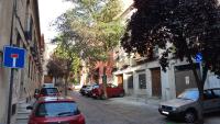 Domus Toledo - B&B