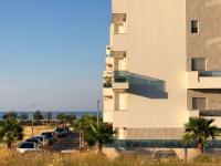 Amor di Casa - B&B Monopoli