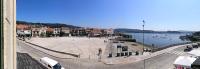 Apartamentos Dabarca Combarro - Chambres d’hôtes