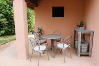 Appartement met 2 slaapkamers