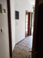 Icthyoessa - B&B Agios Kirykos