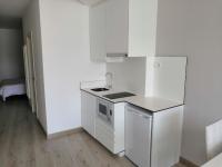 Apartamentos Dabarca Combarro - B&B Combarro