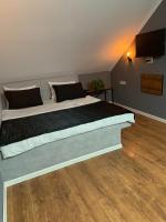 Duplex Suite