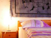 Appartamento con 3 Camere da Letto