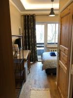 Veeriku Villa - B&B Tartu