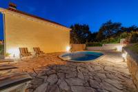 Holiday Home Tina - Chambres d’hôtes Cavtat