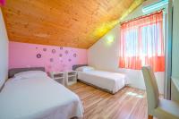 Casa Vacanze con 3 Camere da Letto e Piscina Privata