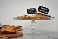 Les 3 Chambres - Bed and Breakfast Lecce