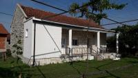 Kamena Kuca Family Rodin - Bed and Breakfast
