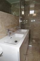 Monolocale con Balcone