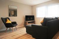 Hidden Gem within Central Chester - Great Location - B&B Chester