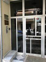 Yellow Fresh Apartment-City Center - B&B Alessandropoli