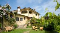 La Vecchia Quercia - B&B