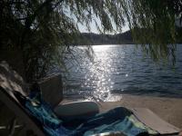 Apartment Luna - B&B Ploče