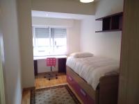 YEDRA - B&B