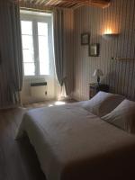 B&B La Bastide-des-Jourdans - Le Cheval Blanc - Bed and Breakfast La Bastide-des-Jourdans