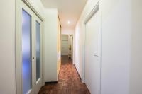 Downtown Bologna Apartment - B&B