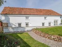 B&B Bristol - Avonside Cottage - Bed and Breakfast Bristol