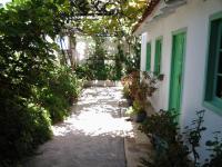 Casa Rural Merche - Bed and Breakfast