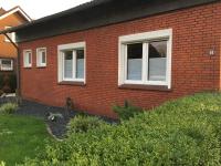 Ferienwohnung „EMSKOJE“ - B&B Moormerland