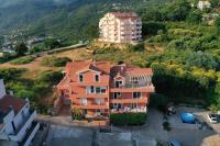 Belada Apartment - B&B Budva