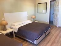 Comfort Double or Twin Room