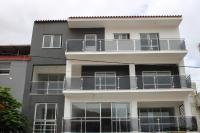 Apartamentos DECOR - B&B