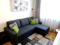 B&B Tallinn - Majaka Apartment - Bed and Breakfast Tallinn