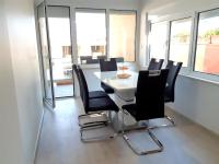 Apartman Stella Maris - B&B Budva