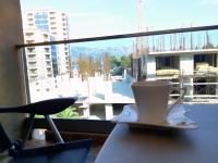 Apartman Stella Maris - B&B Budva