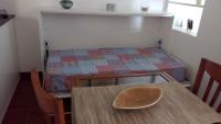 Casal das Alfarrobeiras, 7 - B&B
