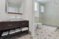 Suite avec Terrasse 