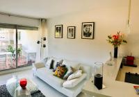 PERE LACHAISE - MONTMARTRE Paris centre - B&B