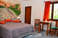 Habitación Doble Estándar