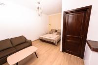 Deluxe Familienzimmer