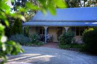 B&B Clare - Donnybrook Cottages - Hutt River - Bed and Breakfast Clare