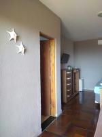 Chambre Double Standard - Vue sur Jardin