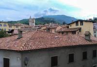 La Corte Room & Relax - B&B Rovereto