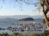 B&B Paraty - Paraty - Bed and Breakfast Paraty