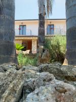 Case Vacanza Zeus - B&B