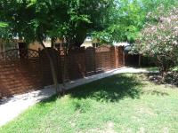 Les jardins de la Volane - B&B