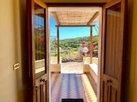 B&B Pantelleria - Il Vigneto sul Mare - Bed and Breakfast Pantelleria