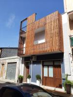 B&B ARCHIMEDE - B&B