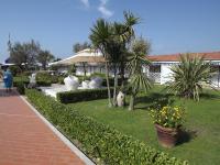 B&B Marina di Carrara - Bed & Breakfast Venezia - Bed and Breakfast Marina di Carrara