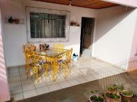 Gardenia House - Ferienwohnung