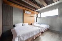 Quadruple Room with Bath