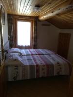 Casa Ester - Bed and Breakfast Livigno