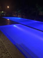 Villa Verona - Bed and Breakfast