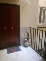 LA CASA DI NANA' - B&B Napoli