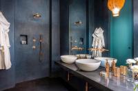 Riad Tajania - B&B Marrakesh
